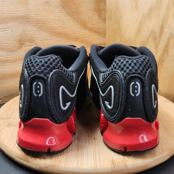 adidas Megaride 01 main image 6
